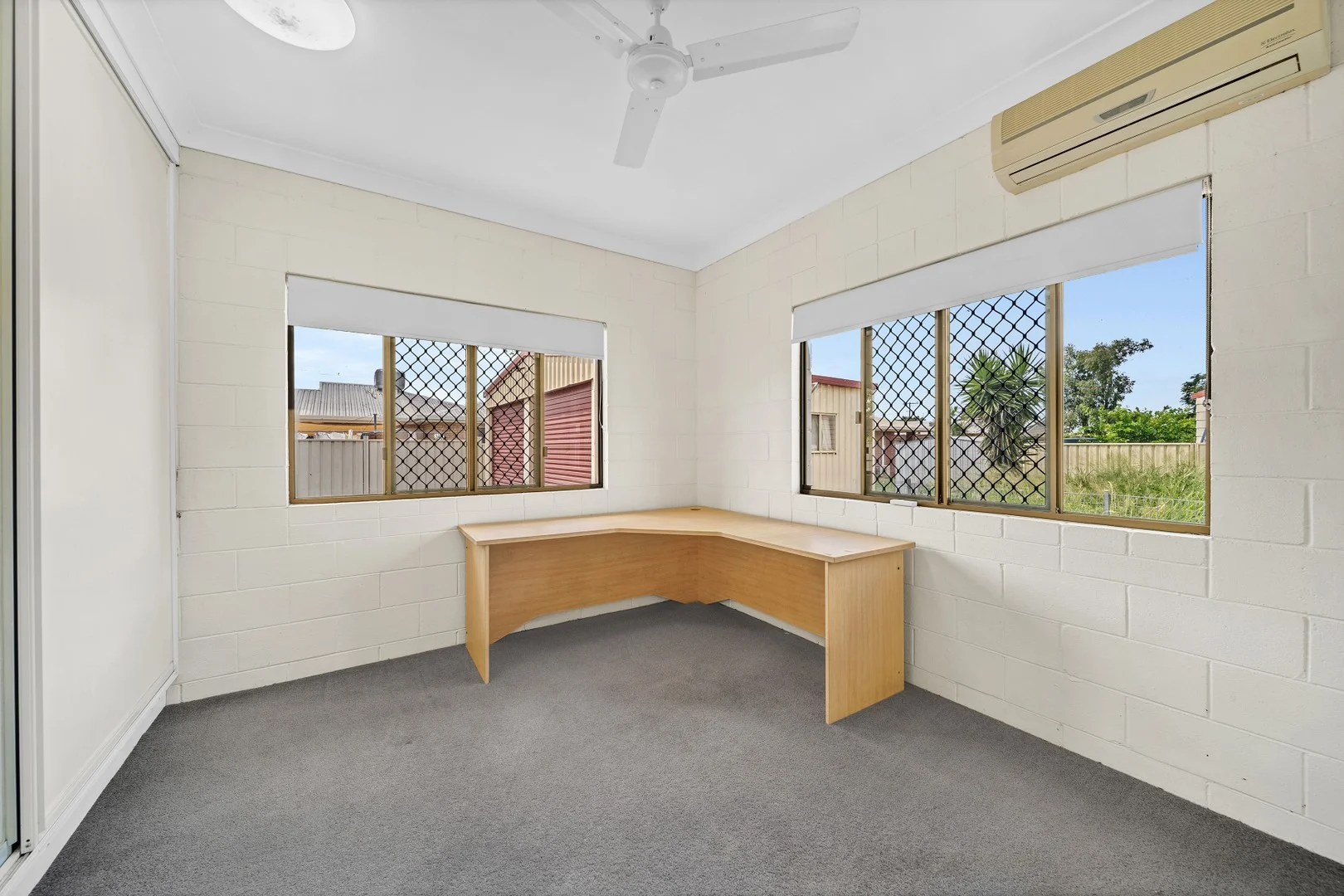 Additional image 5 of 44 Colleen Avenue, Emerald QLD 4720