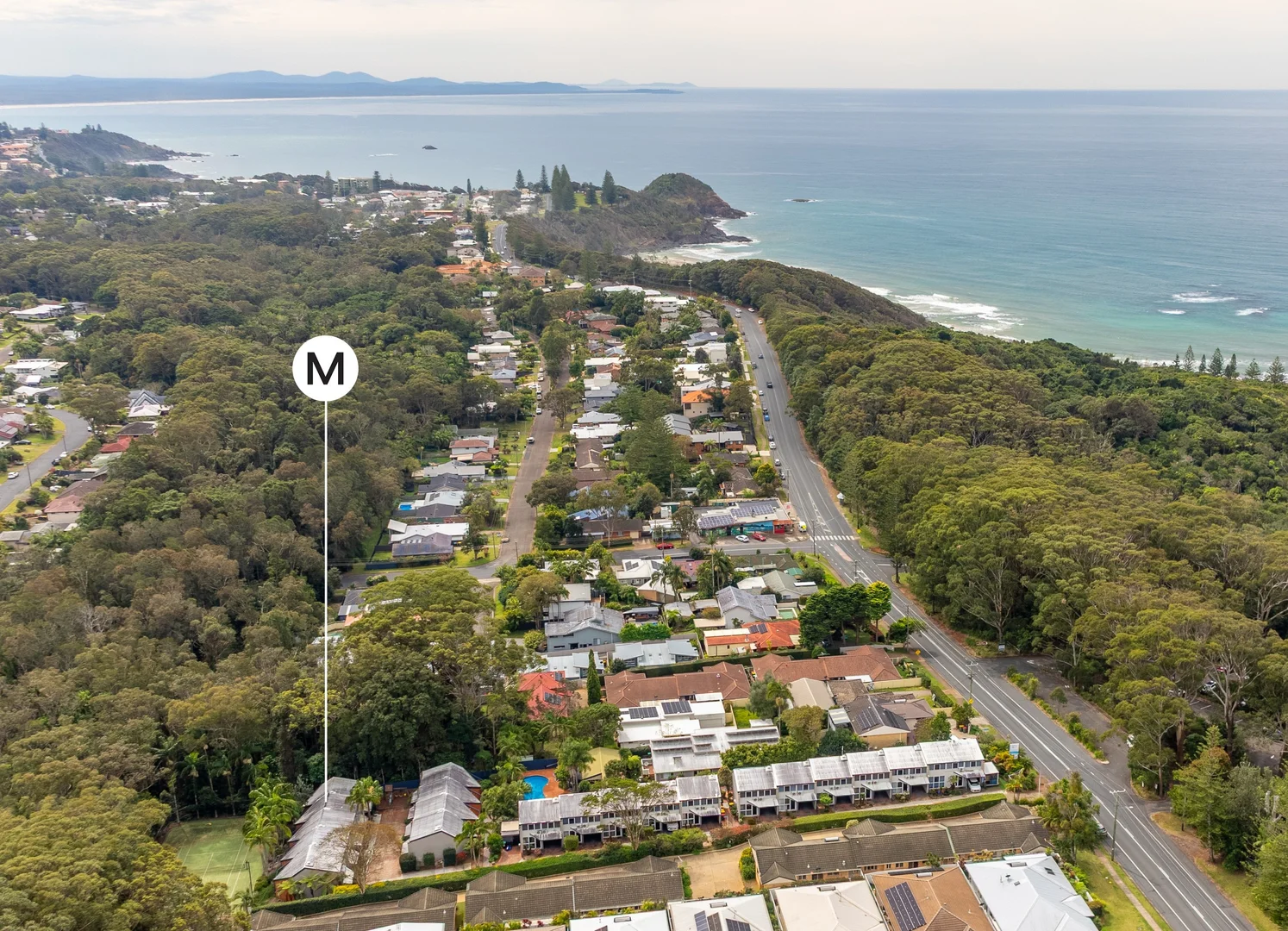 Additional image 2 of 17/156 Pacific Drive, Port Macquarie NSW 2444