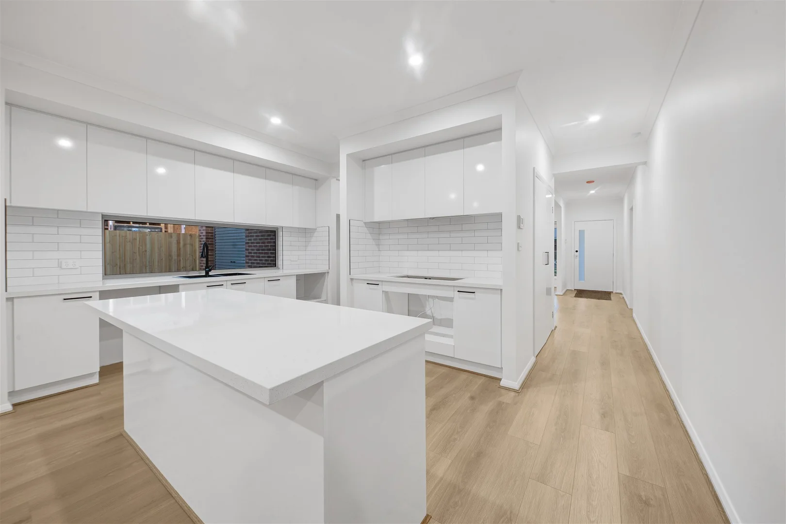 Additional image 9 of 3 Autumn Grove, Ballan VIC 3342