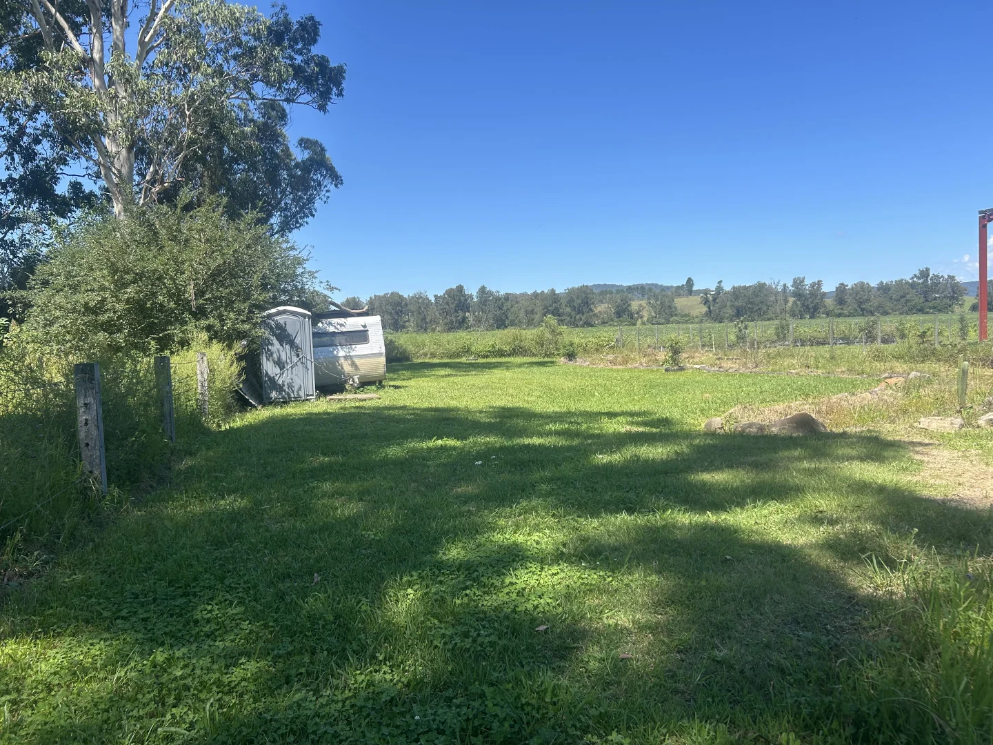 Additional image 6 of 6 Tooloom Street, Urbenville NSW 2475