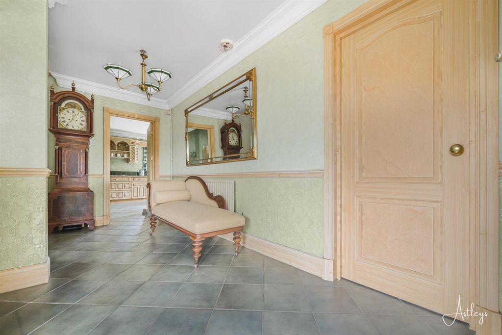Additional image 5 of 4 bed detached house for saleMayals Road, Mayals, Swansea SA3