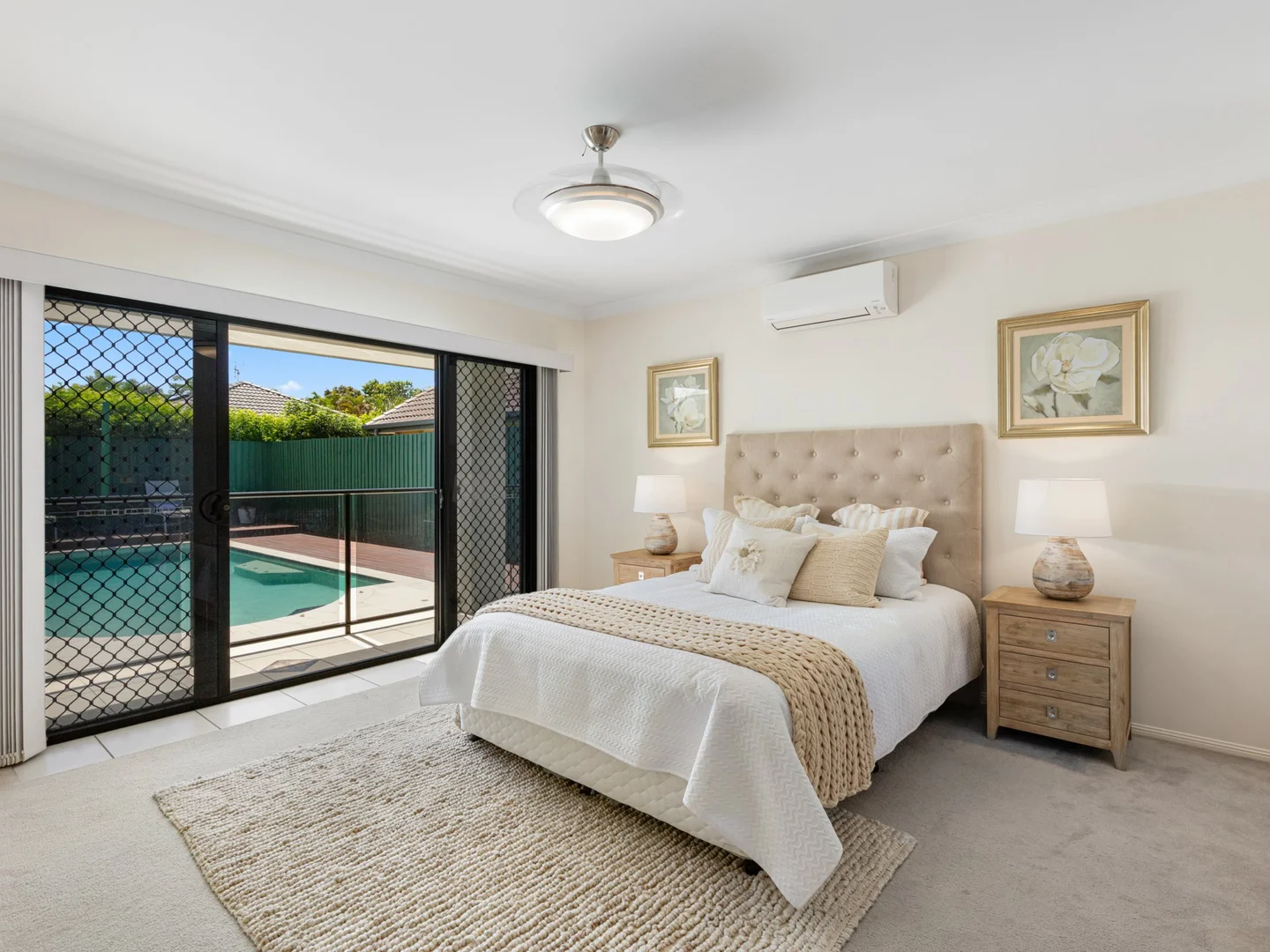 Additional image 18 of 3 Grady Street, Twin Waters QLD 4564
