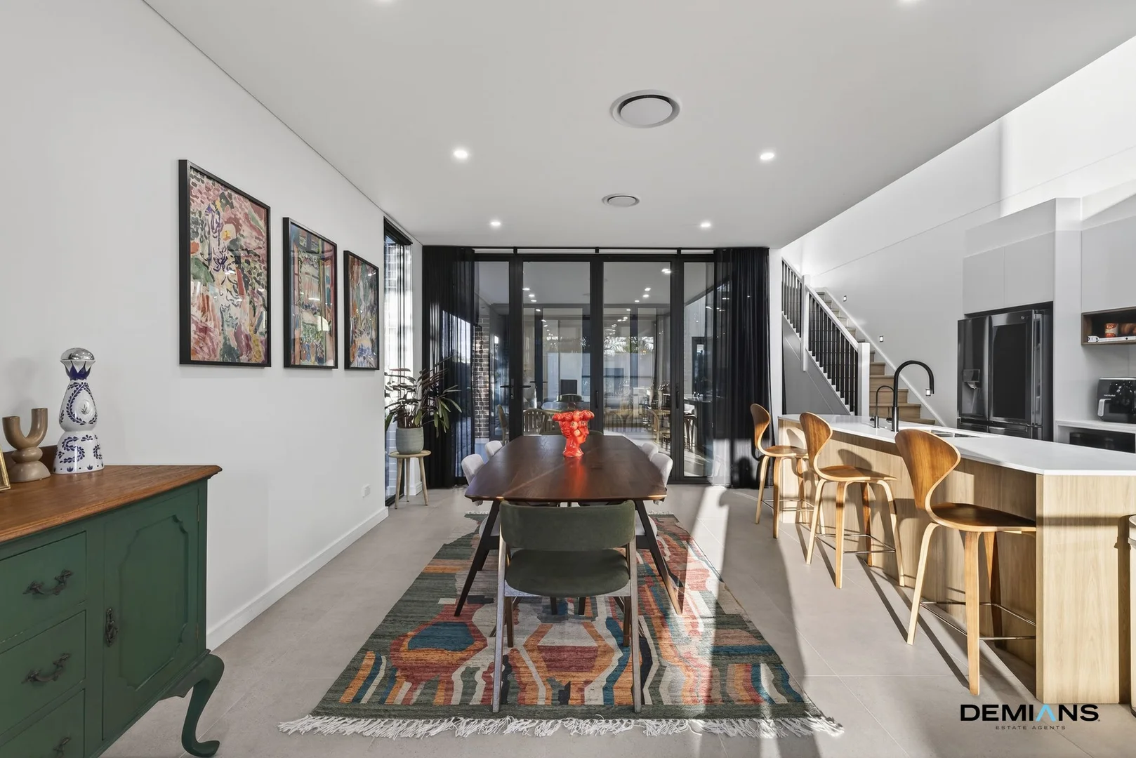 Additional image 7 of 5a Josephine Crescent, Moorebank NSW 2170