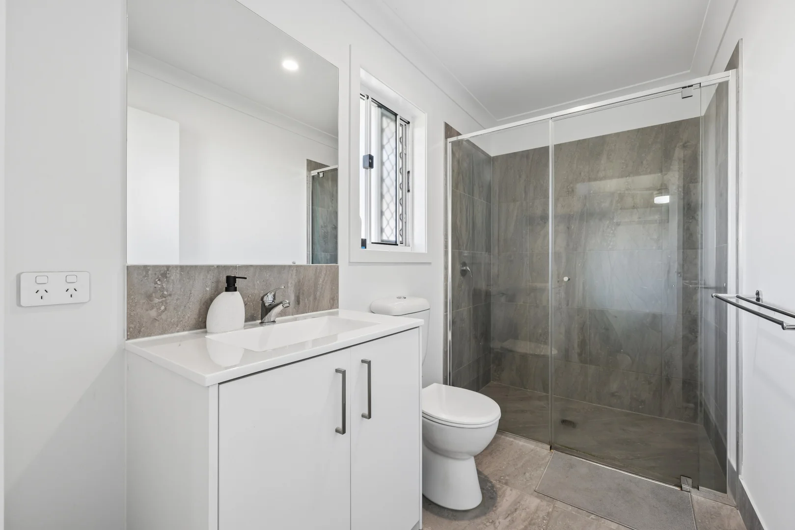 Additional image 10 of 7 Cowley Street, Jimboomba QLD 4280