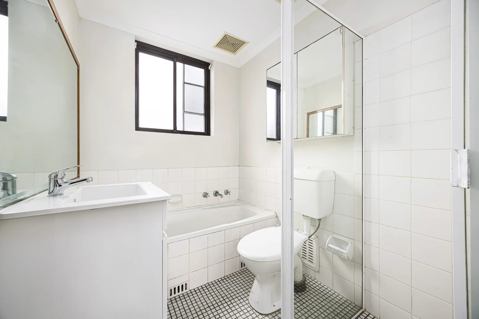 Additional image 5 of 20/236 Rainbow Street, Coogee NSW 2034