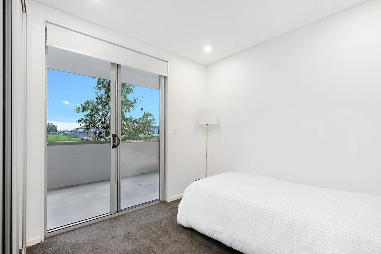 Additional image 9 of 135/44 Armbruster Avenue, North Kellyville NSW 2155