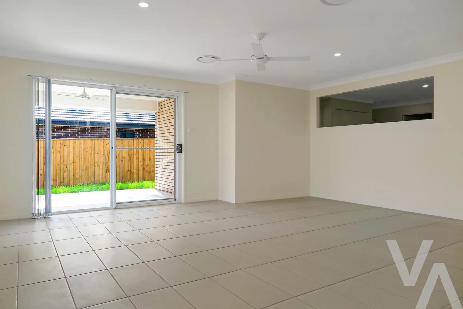 Additional image 3 of 85 Crossing Street, Bellbird NSW 2325