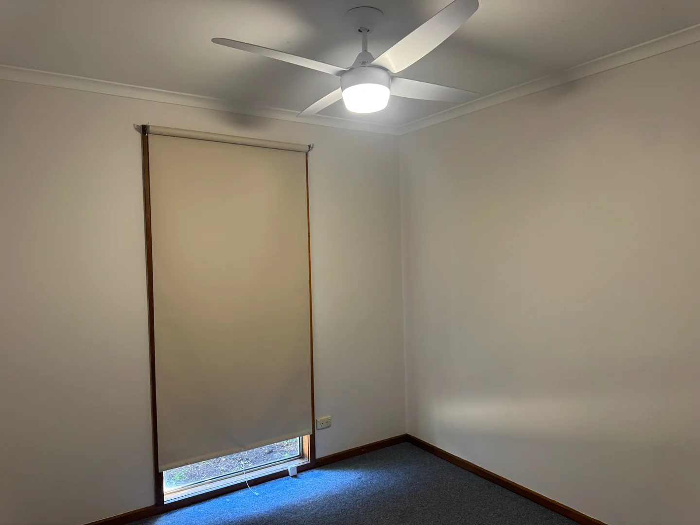 Additional image 9 of 18 Commercial Street, Merbein VIC 3505