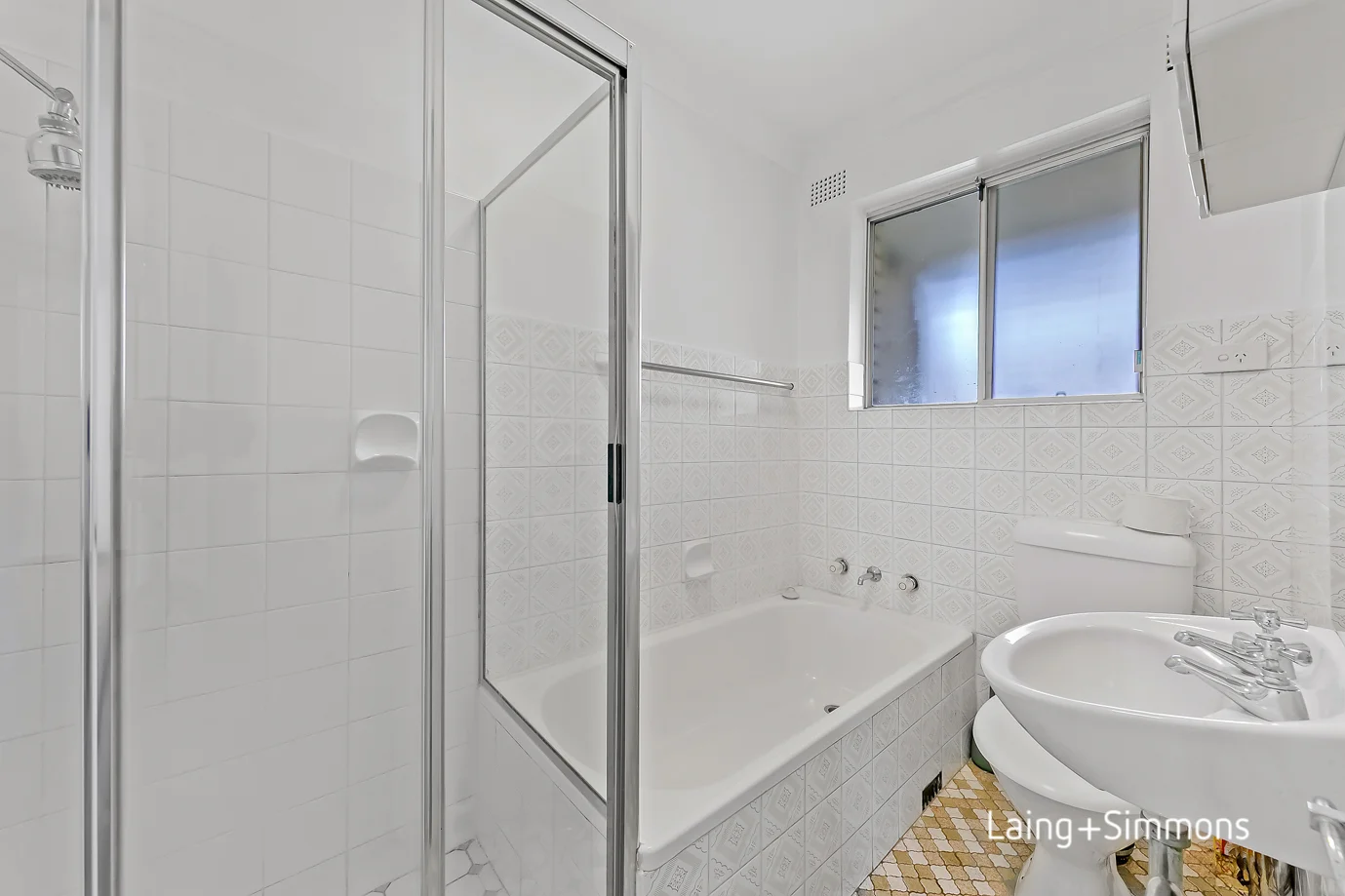 Additional image 7 of 8/86 Station Road, Auburn NSW 2144