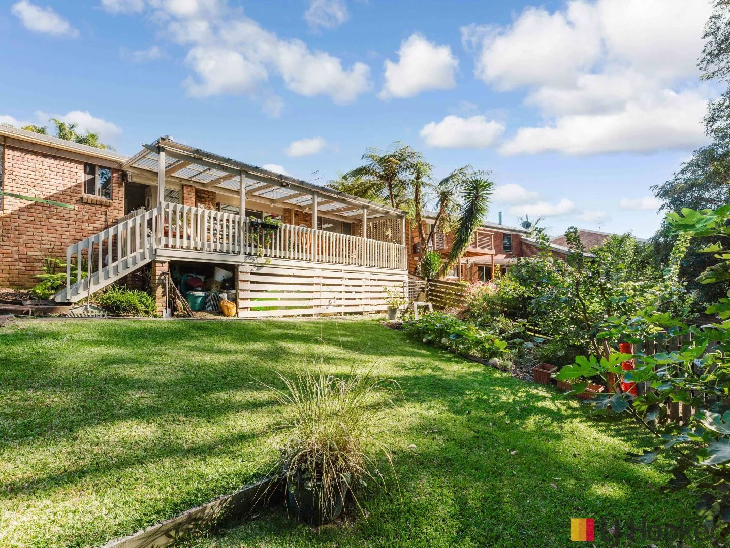 Additional image 27 of 23 Thomas Mitchell Crescent, Sunshine Bay NSW 2536