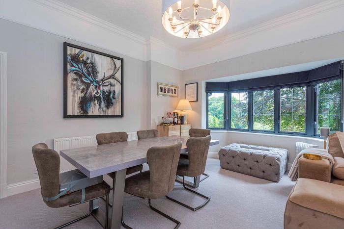 Additional image 9 of 4 bed detached house for sale10 Ravenswood Drive, Heaton, Bolton BL1