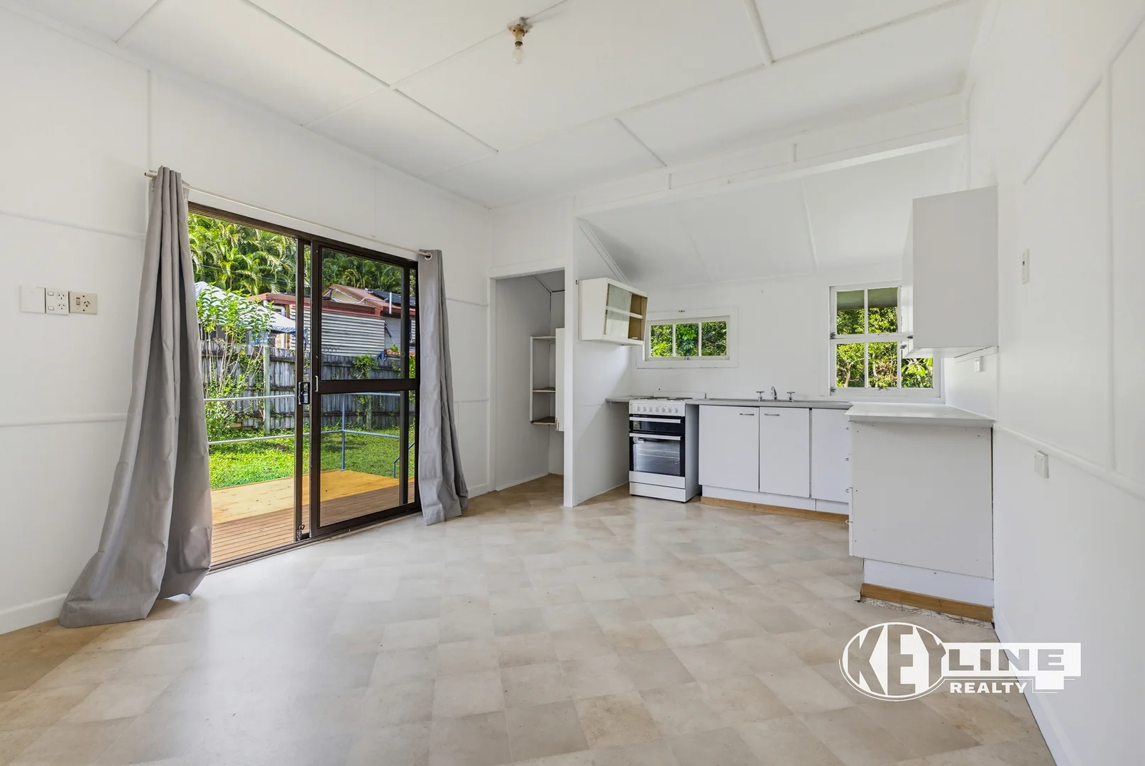 Additional image 2 of 146 Howard Street, Nambour QLD 4560