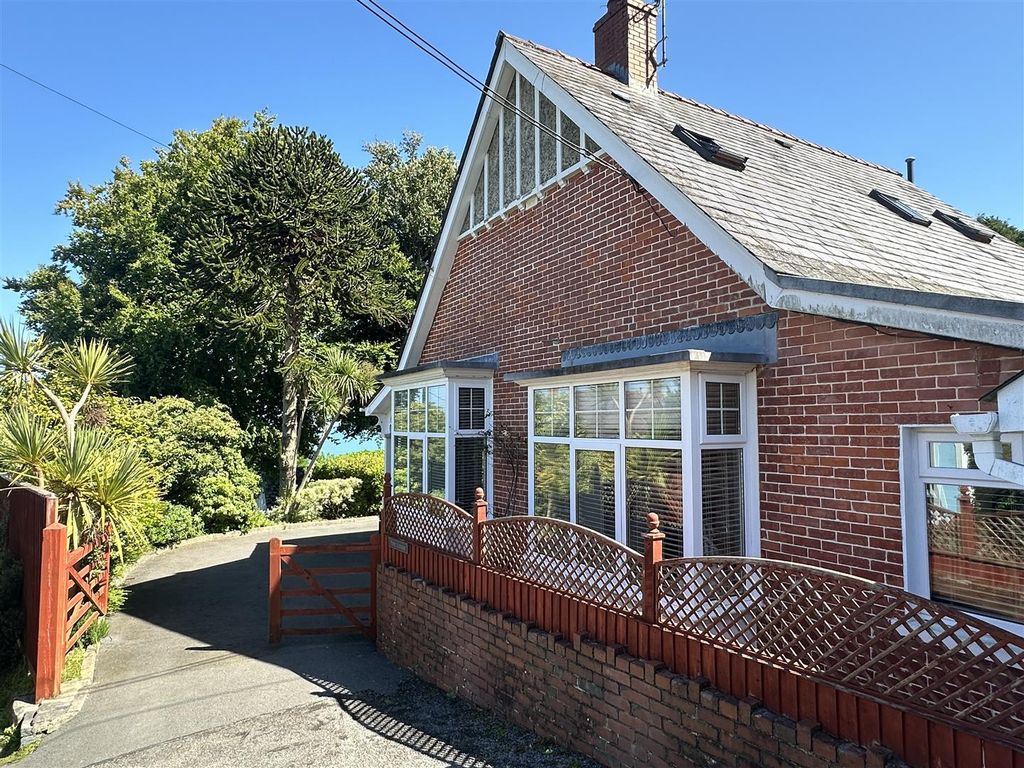 Additional image 56 of 4 bed detached house for saleFrancis Street, New Quay SA45