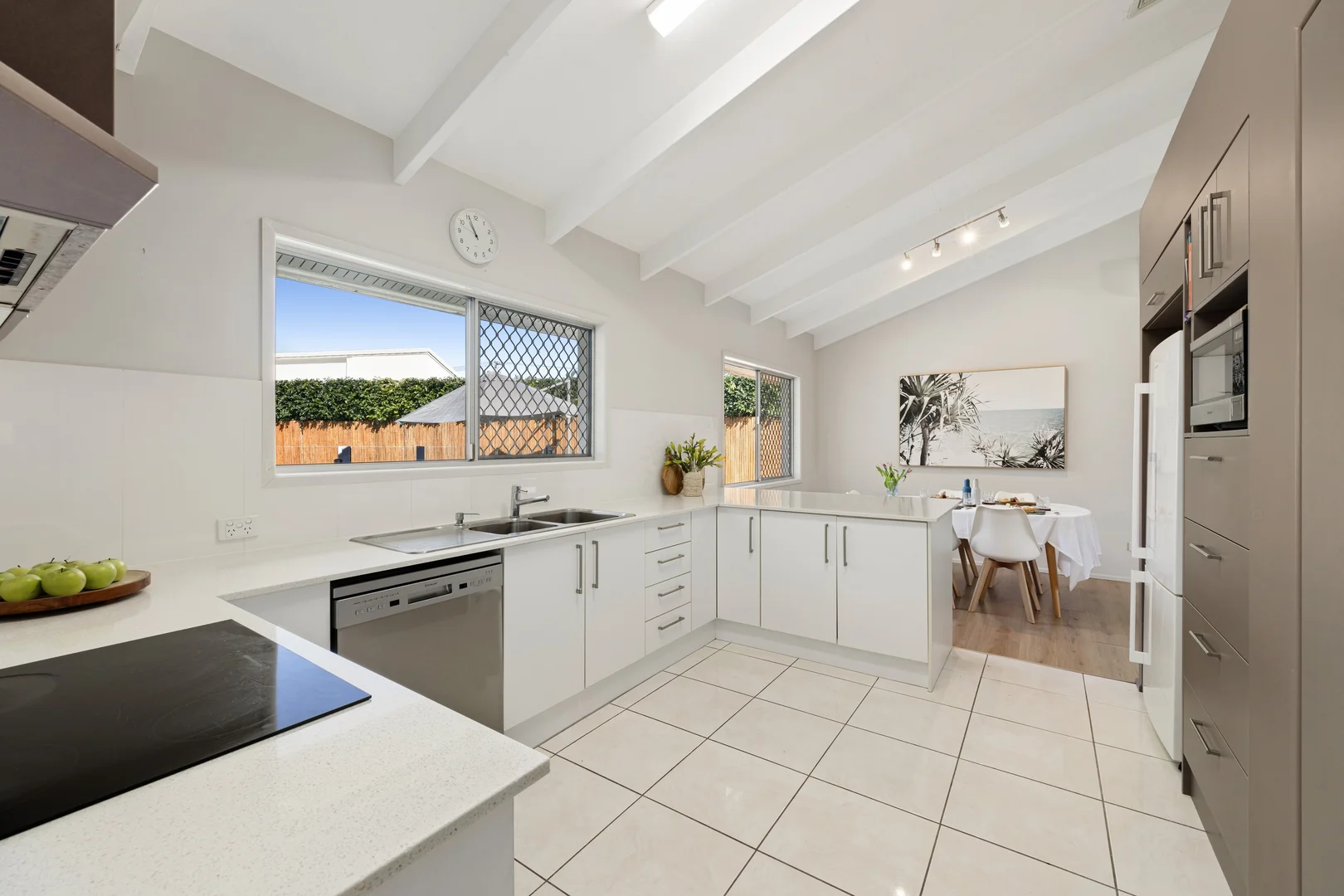 Additional image 6 of 19 Malkana Crescent, Buddina QLD 4575