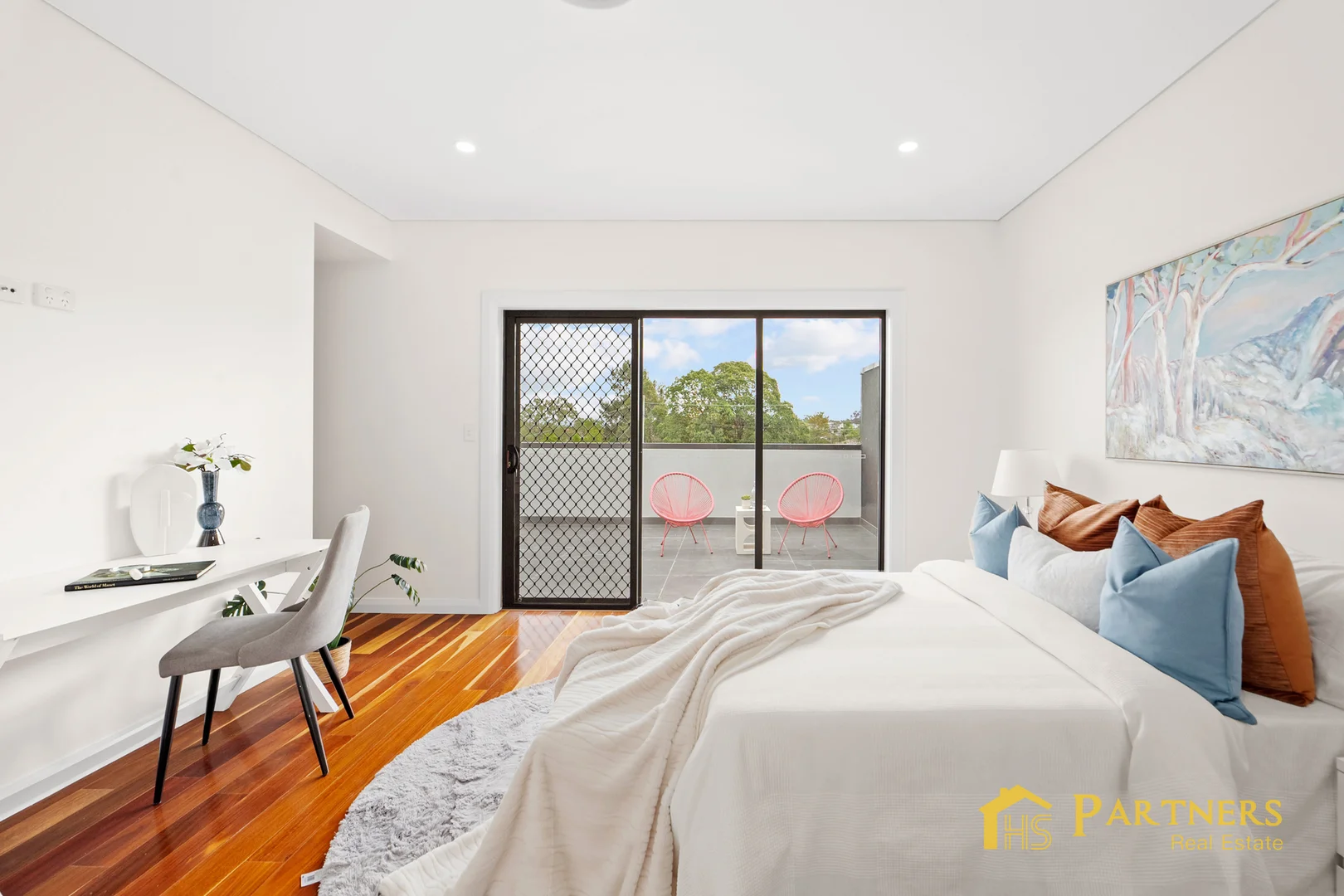 Additional image 15 of 1A Meredith Street, Epping NSW 2121