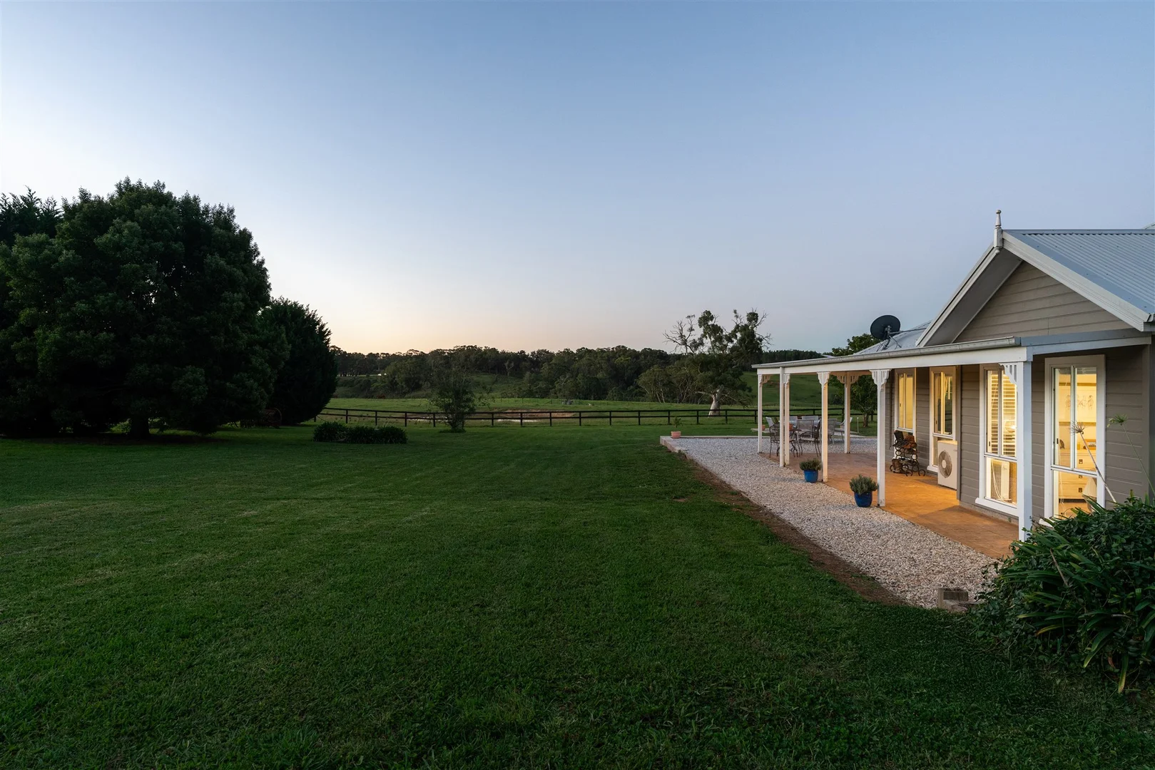Additional image 17 of 464 Bumballa Road, Tallong NSW 2579