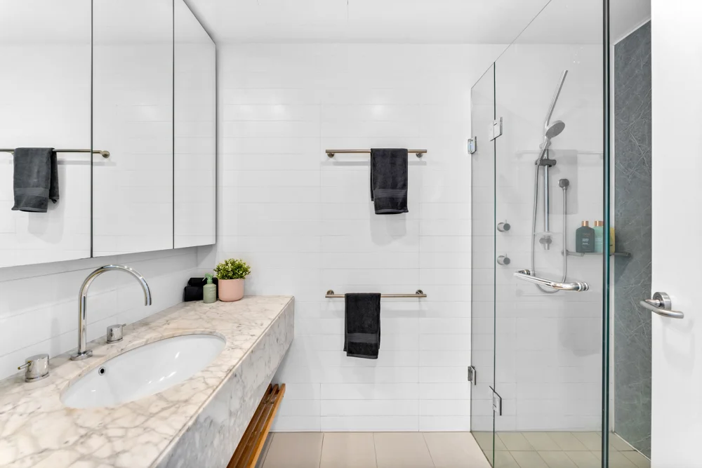 Additional image 10 of 23/1 Sydney Avenue, Barton ACT 2600