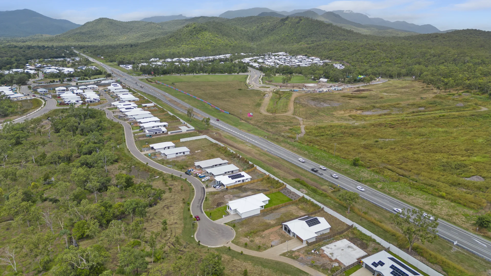 Additional image 8 of 41 Pappan Place, Julago QLD 4816