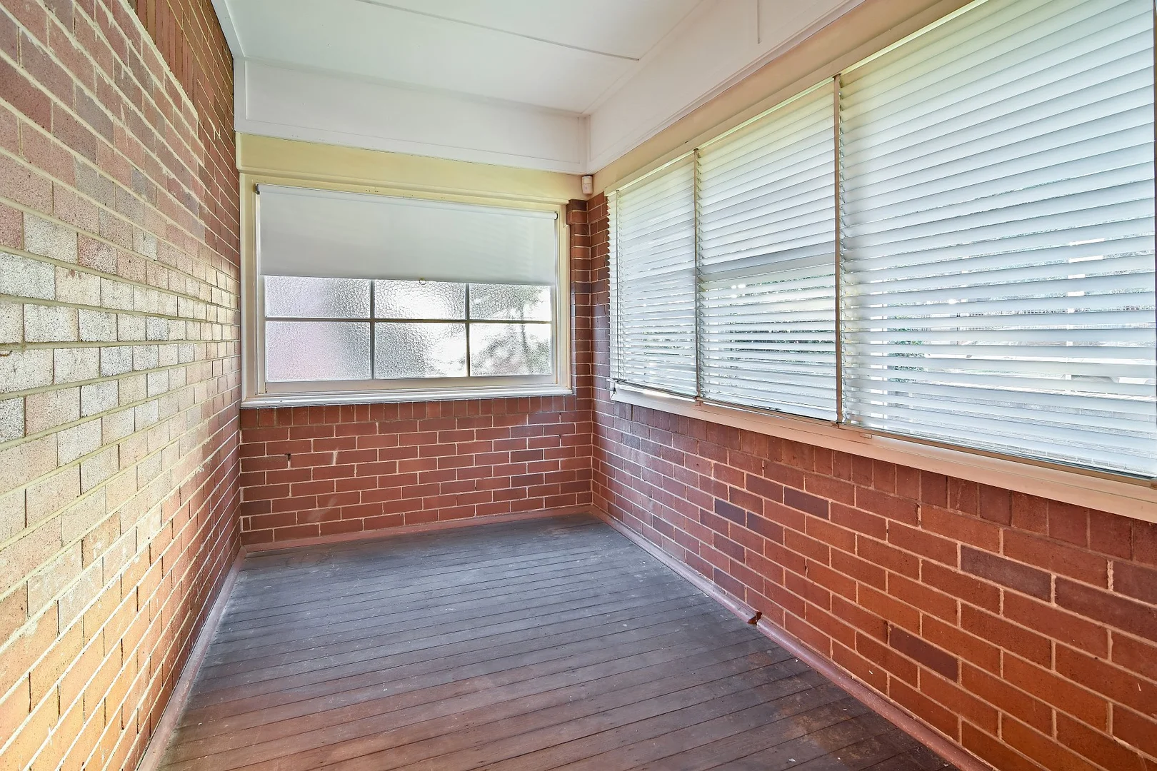 Additional image 5 of 18 Sailors Bay Road, Northbridge NSW 2063