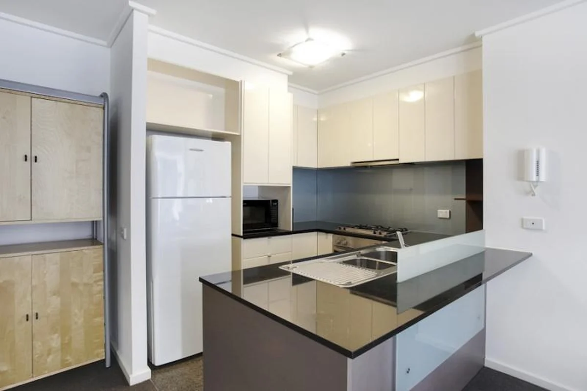 Additional image 5 of 303/183 City Road, Southbank VIC 3006