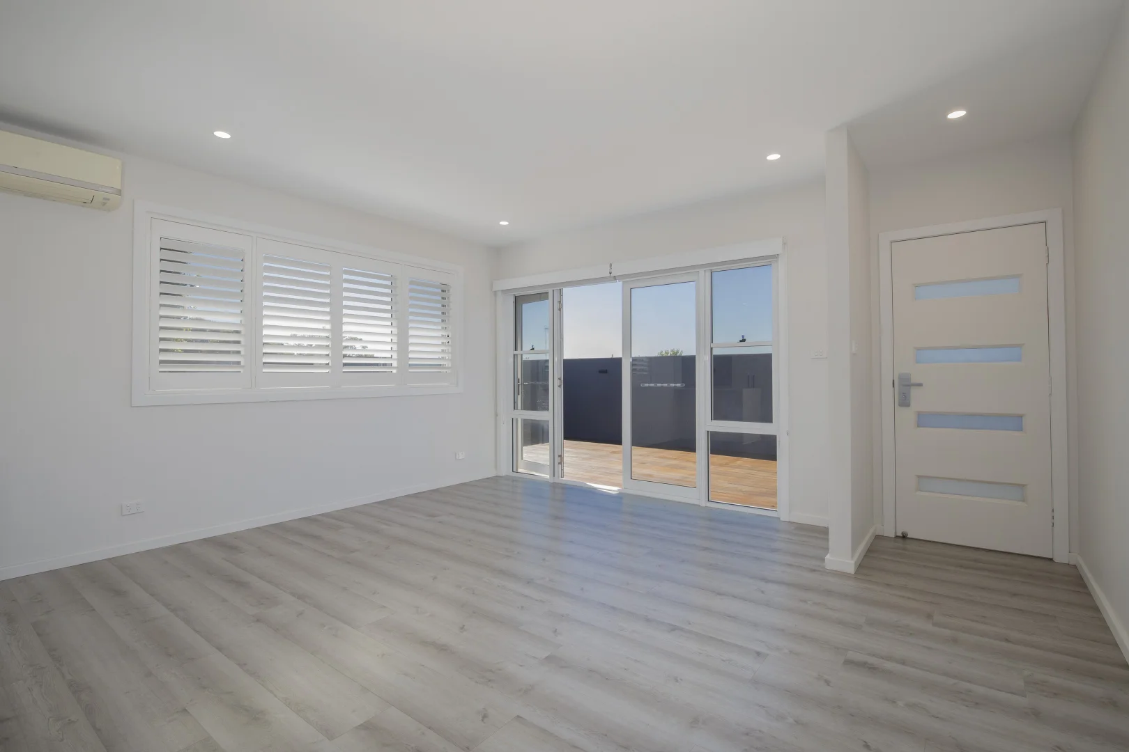 Additional image 5 of 50A Harriet Street (access via rear lane), Waratah NSW 2298
