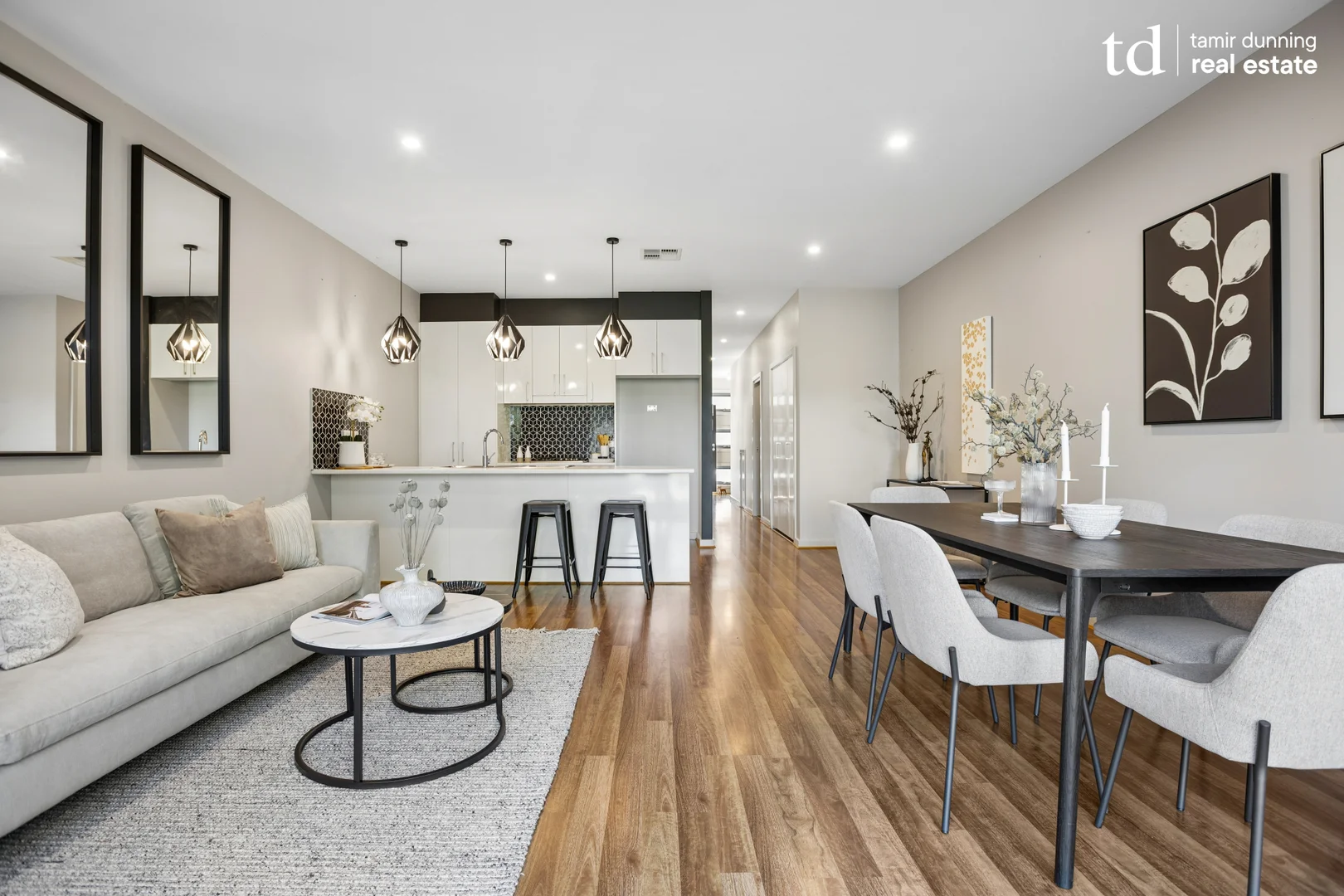 Additional image 3 of 19 Albion Court, Mount Barker SA 5251