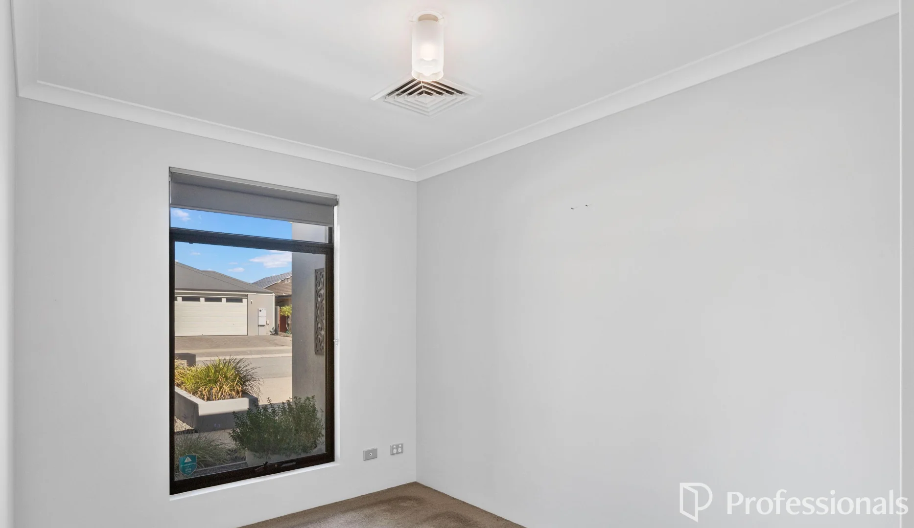 Additional image 6 of 110 Bellas Circuit, Piara Waters WA 6112