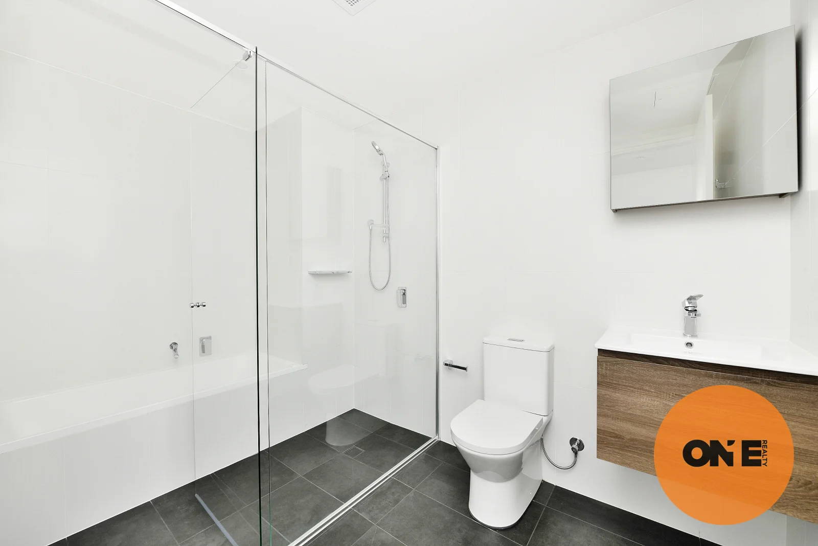 Additional image 4 of 806/2 Kerrs Road, Lidcombe NSW 2141