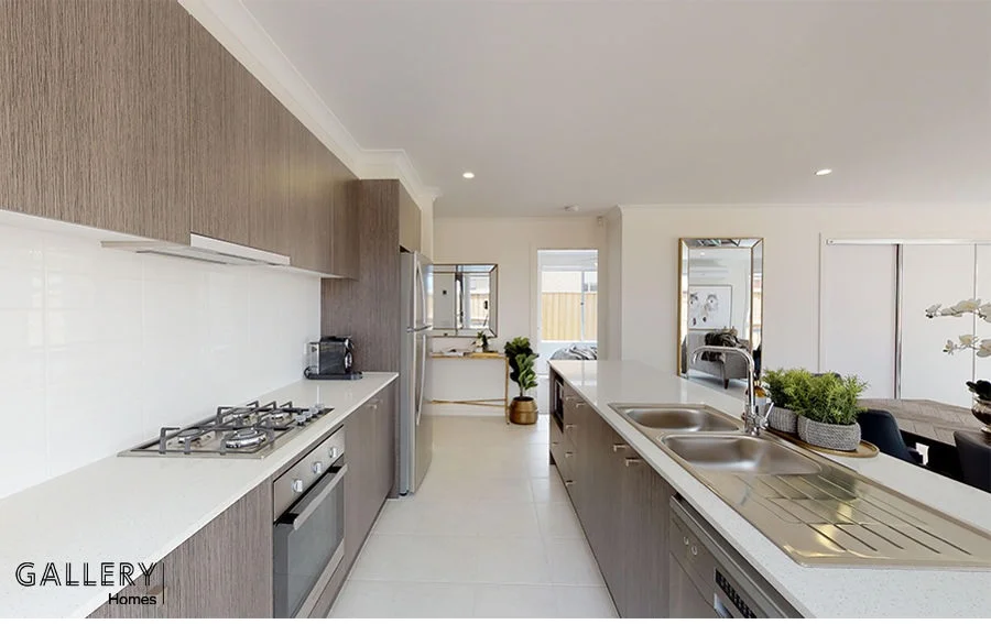 Additional image 4 of Riverbend QLD 4280