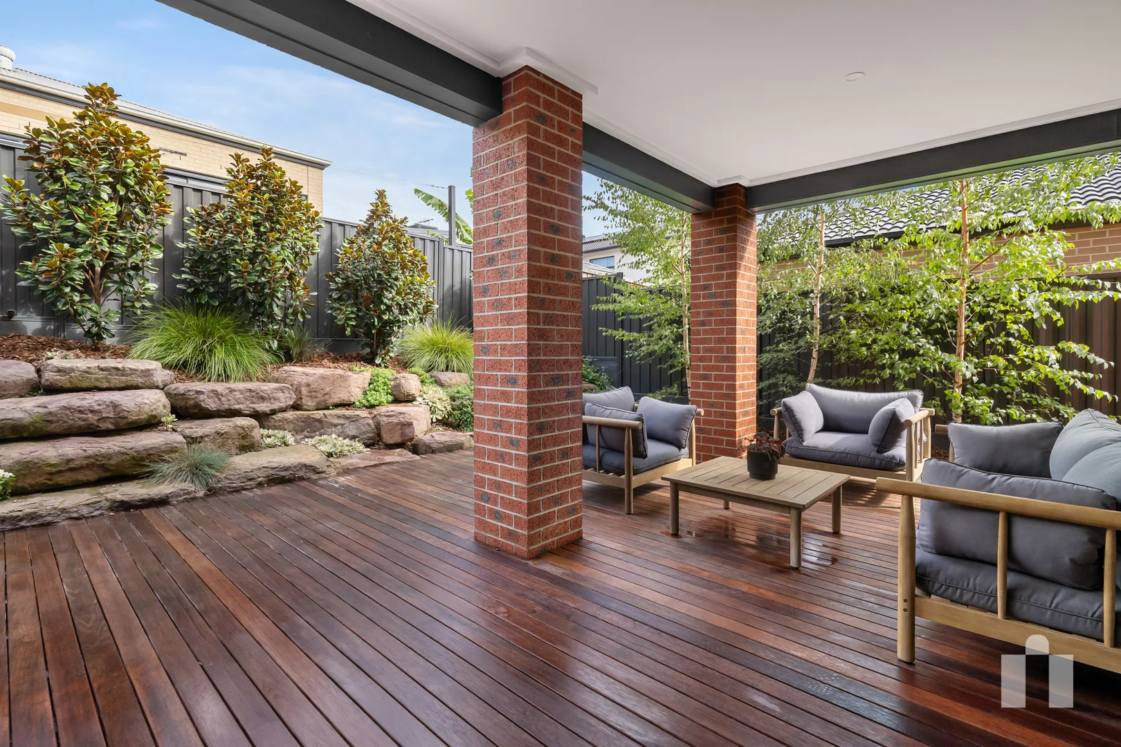 Additional image 11 of 9 Orchard Road, Doreen VIC 3754
