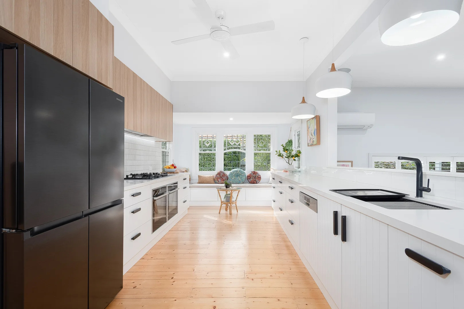 Additional image 7 of 336 Shannon Avenue, Newtown VIC 3220