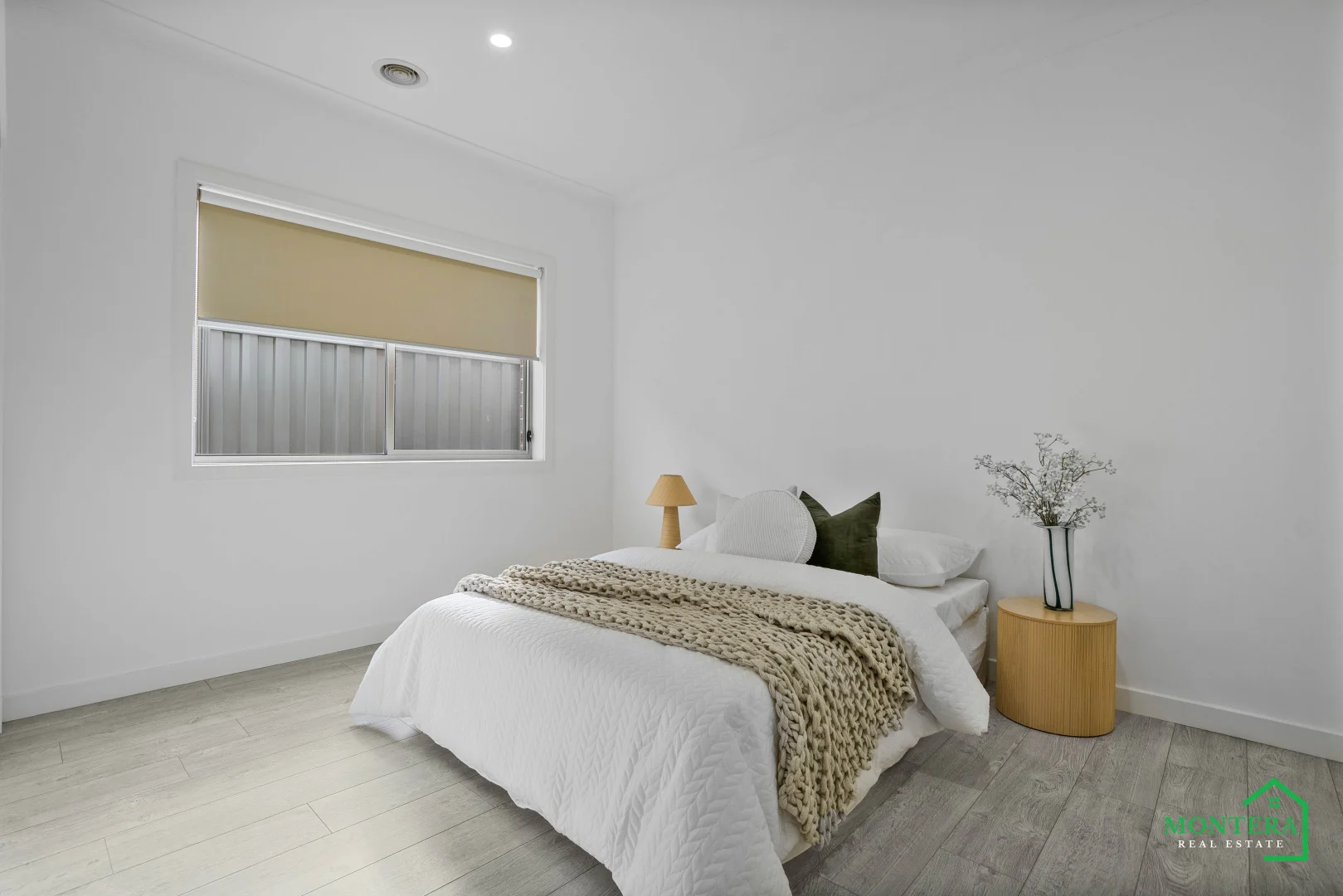 Additional image 11 of 66 Bunting Crescent, Kalkallo VIC 3064