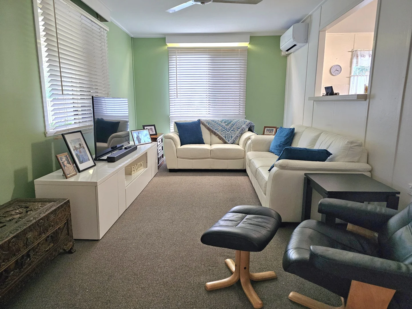 Additional image 12 of 138 Munro Street, Ayr QLD 4807