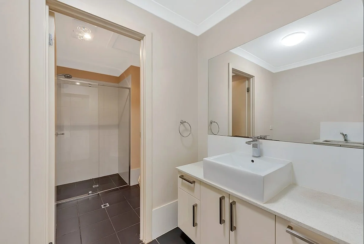 Additional image 7 of 205/2 Augustine Street, Mawson Lakes SA 5095