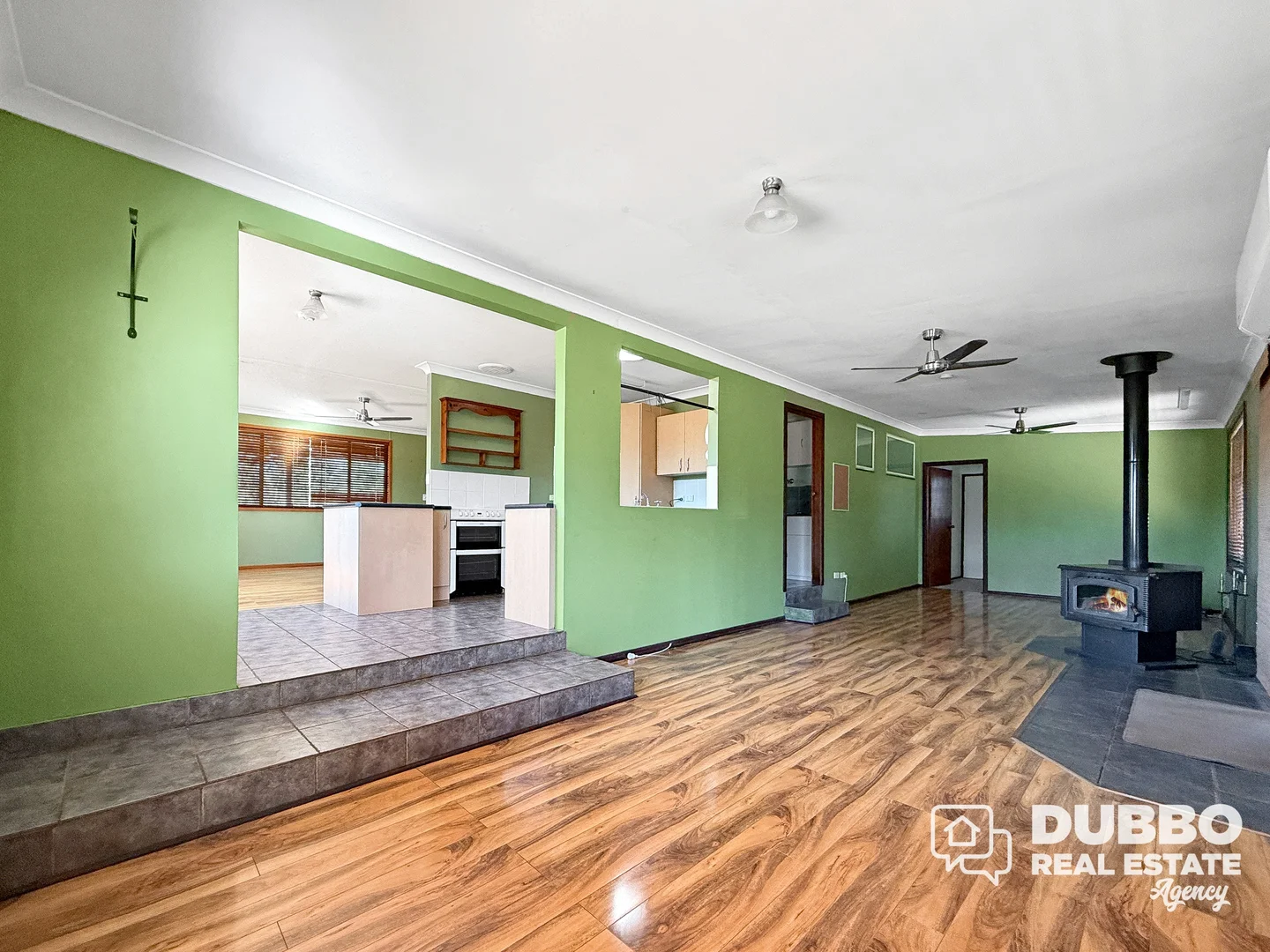 Additional image 3 of 6L Bungoona Road, Dubbo NSW 2830