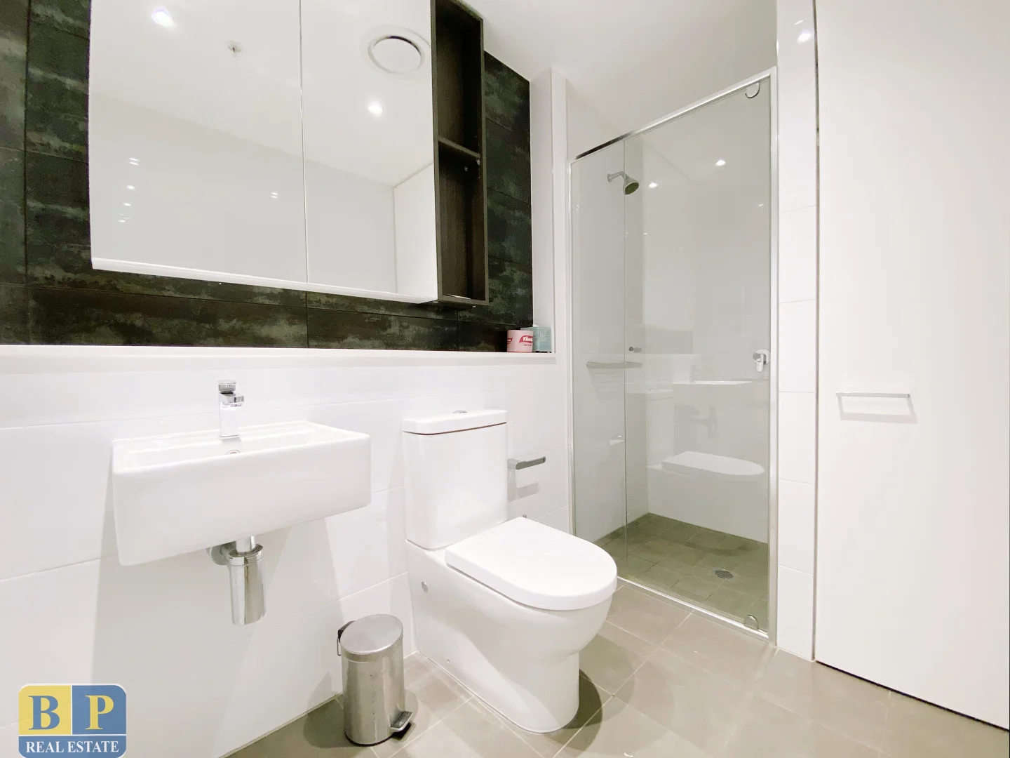 Additional image 13 of 805/88 Archer St, Chatswood NSW 2067