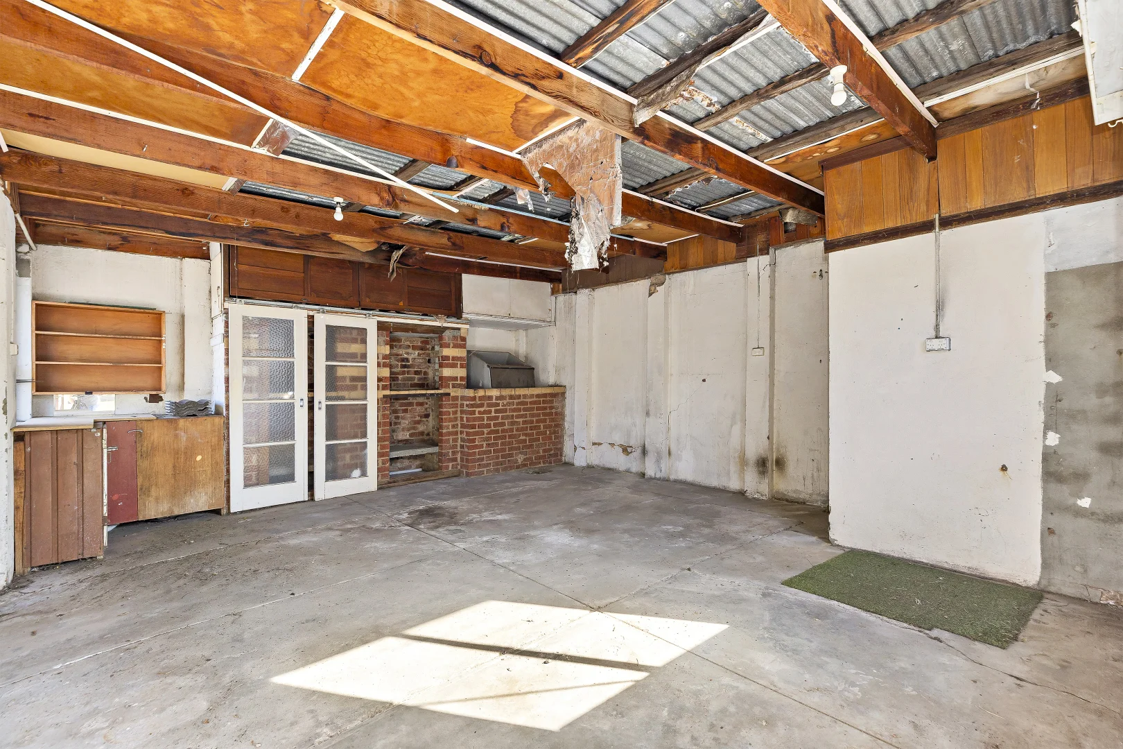Additional image 13 of 17 Reynard Street, Coburg VIC 3058