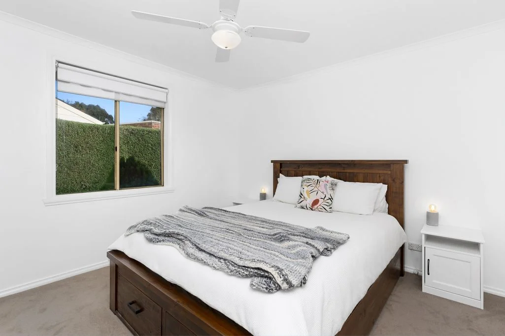 Additional image 4 of 1/12 Meadowvale Drive, Grovedale VIC 3216