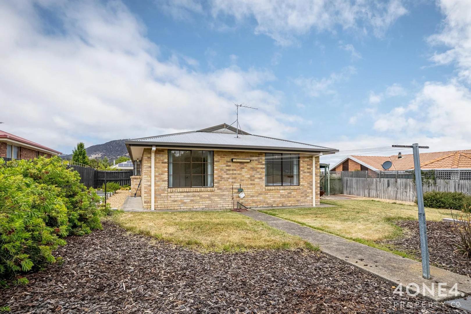 Additional image 21 of 3 Ravensbourne Place, Old Beach TAS 7017