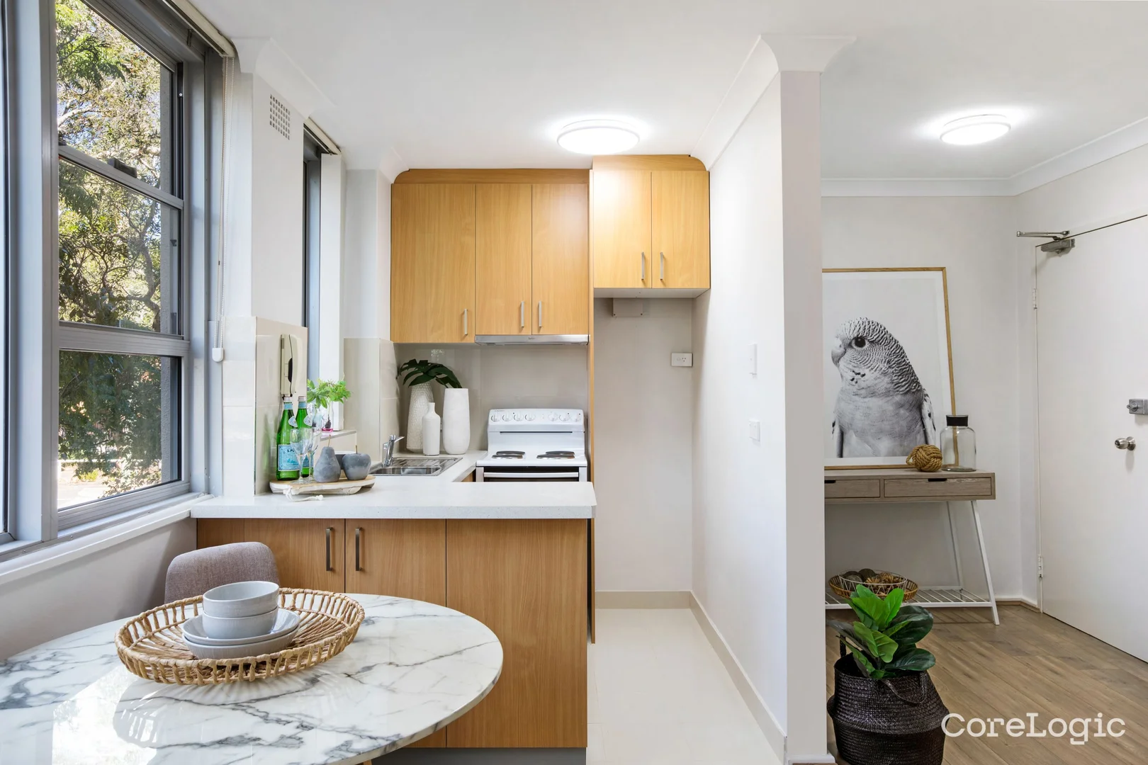 Additional image 2 of 2/89 Cowper Street, Randwick NSW 2031