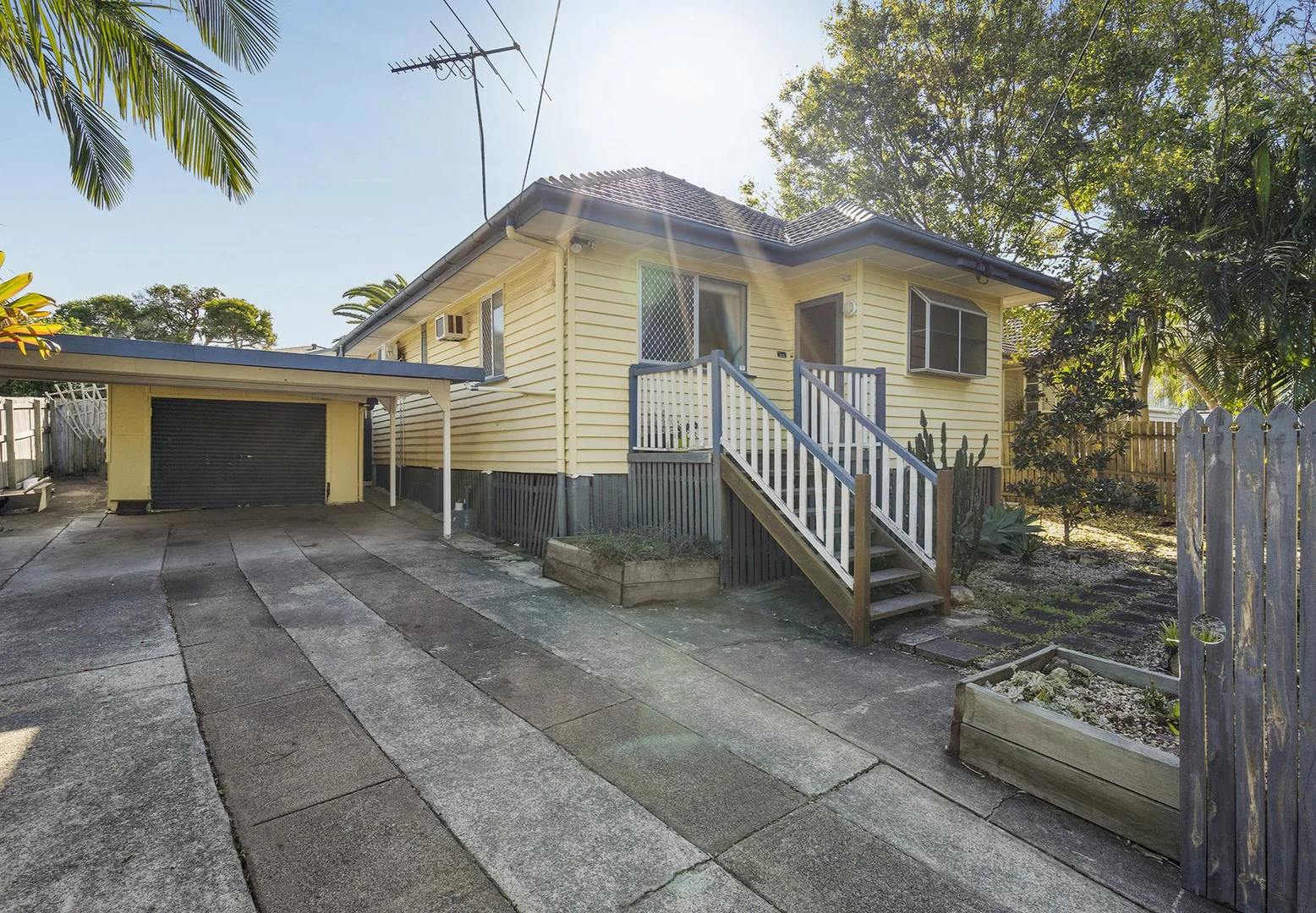 Additional image 12 of 59 Lancelot Street, Tennyson QLD 4105