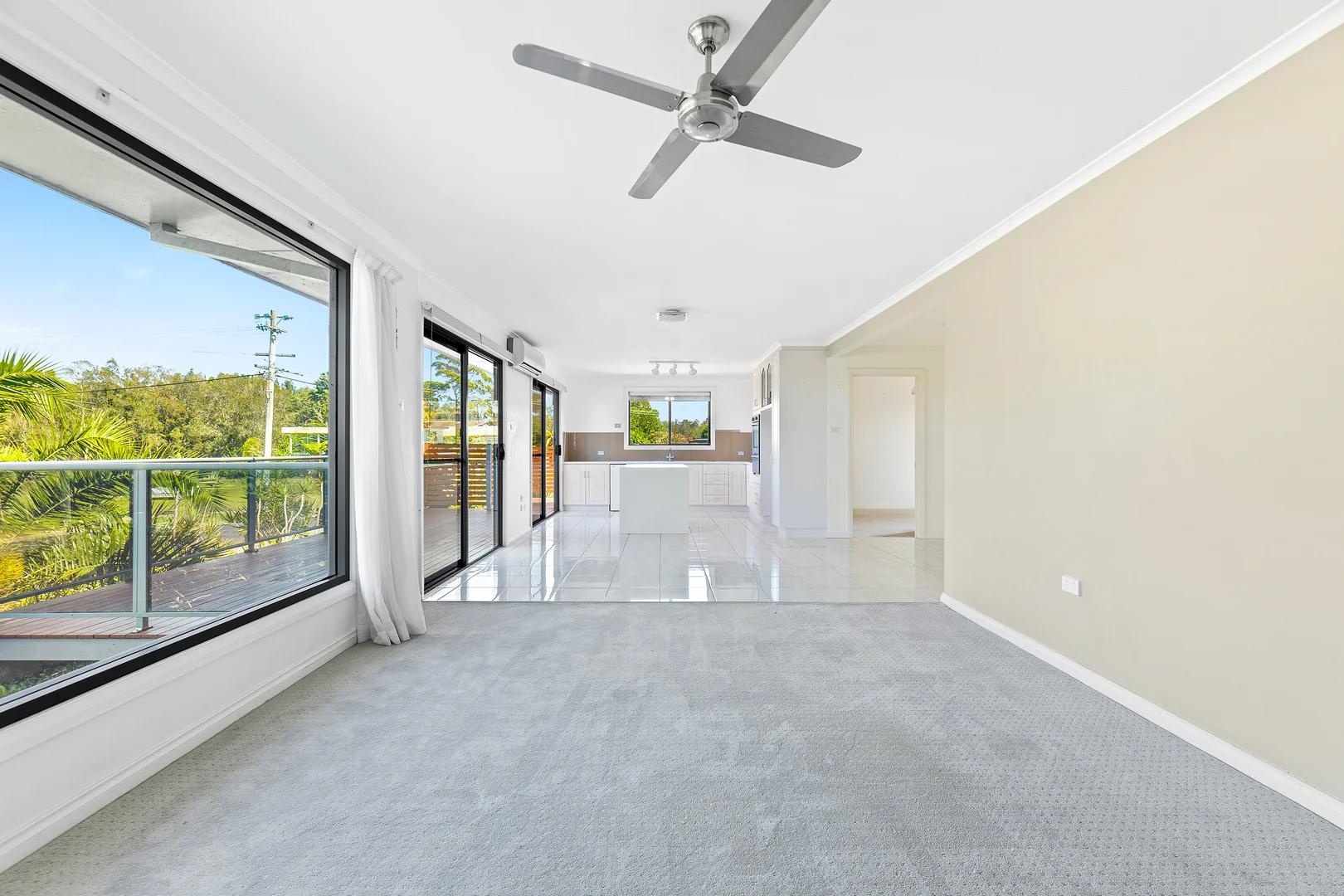 Additional image 3 of 36a Foam Street, Surfside NSW 2536