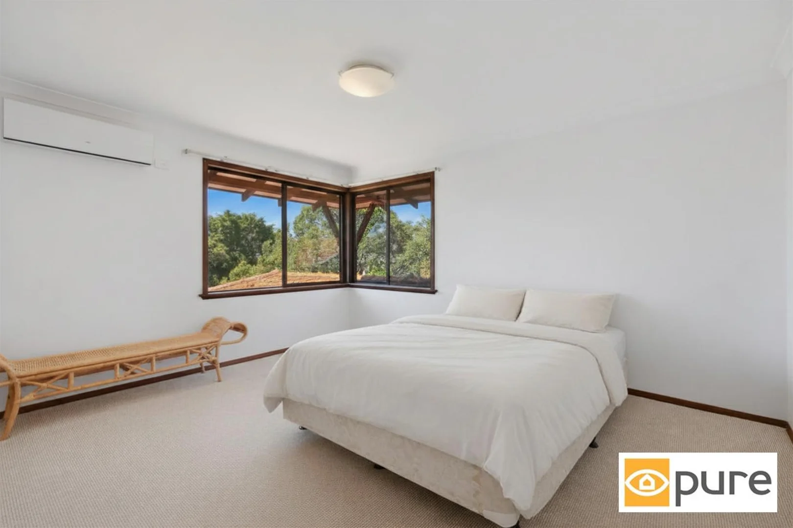 Additional image 16 of 41 Napier Street, Cottesloe WA 6011
