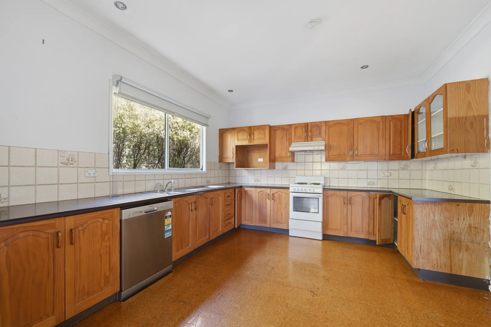 Additional image 4 of 92 Niagara Street, Armidale NSW 2350