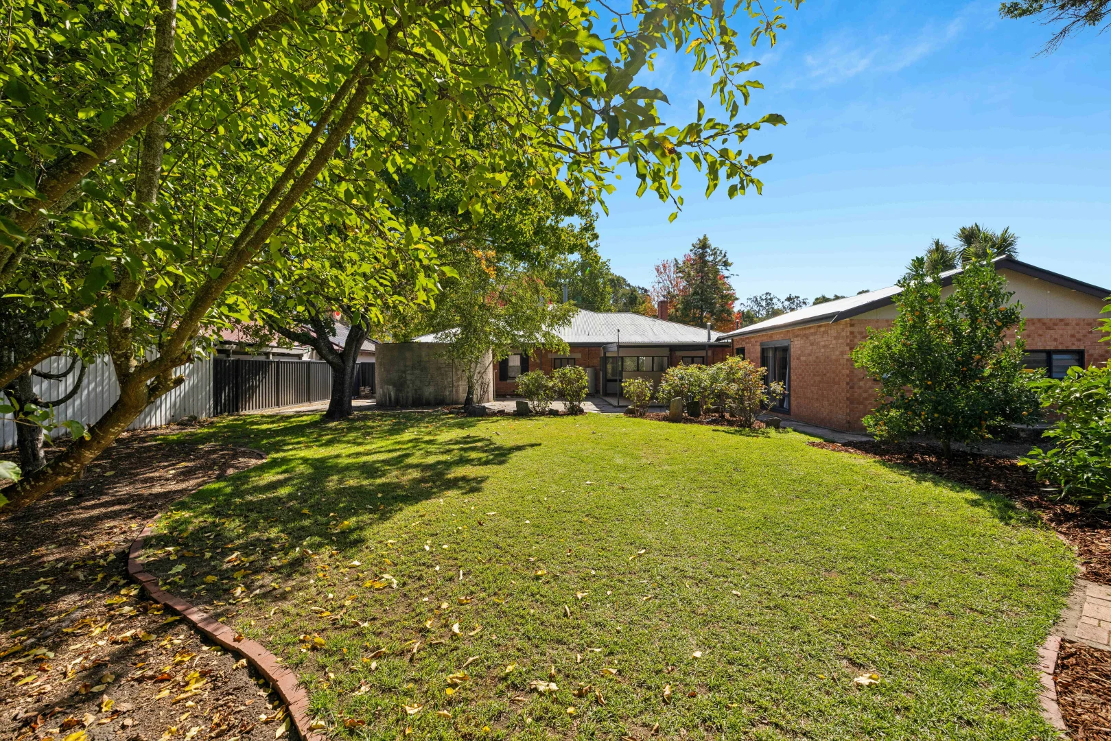 Additional image 16 of 28-28A Onkaparinga Valley Road, Charleston SA 5244