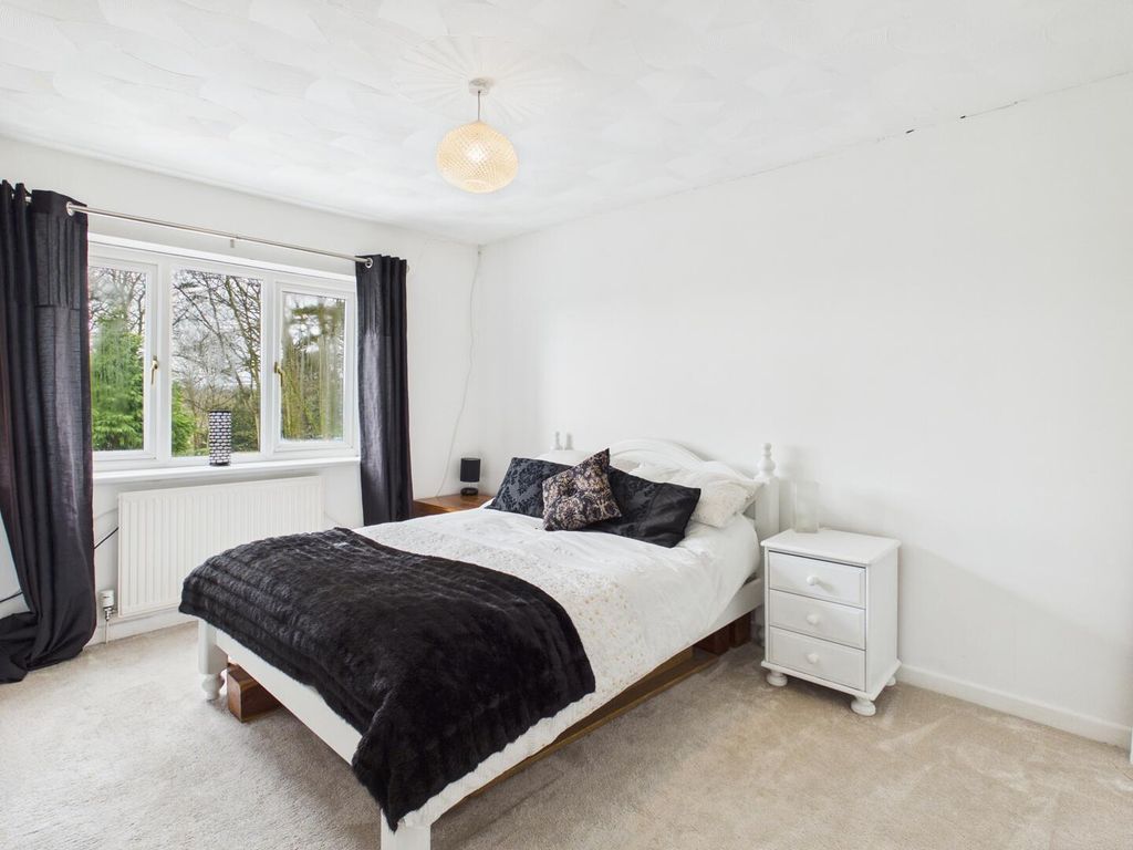 Additional image 15 of 4 bed detached house for saleCoed Parc Court, Bridgend CF31
