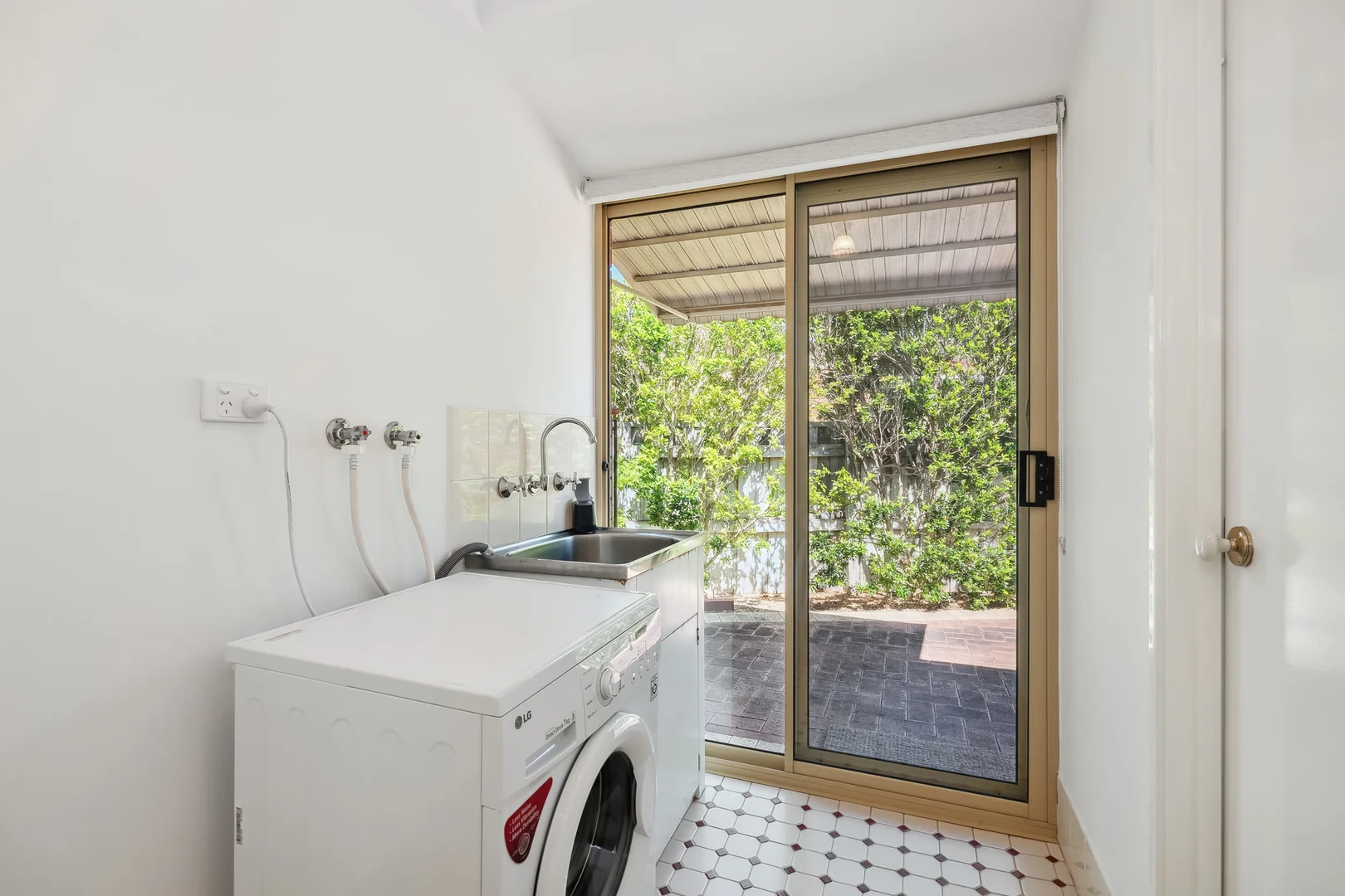 Additional image 3 of 1/16 Norvills Retreat, Kiara WA 6054