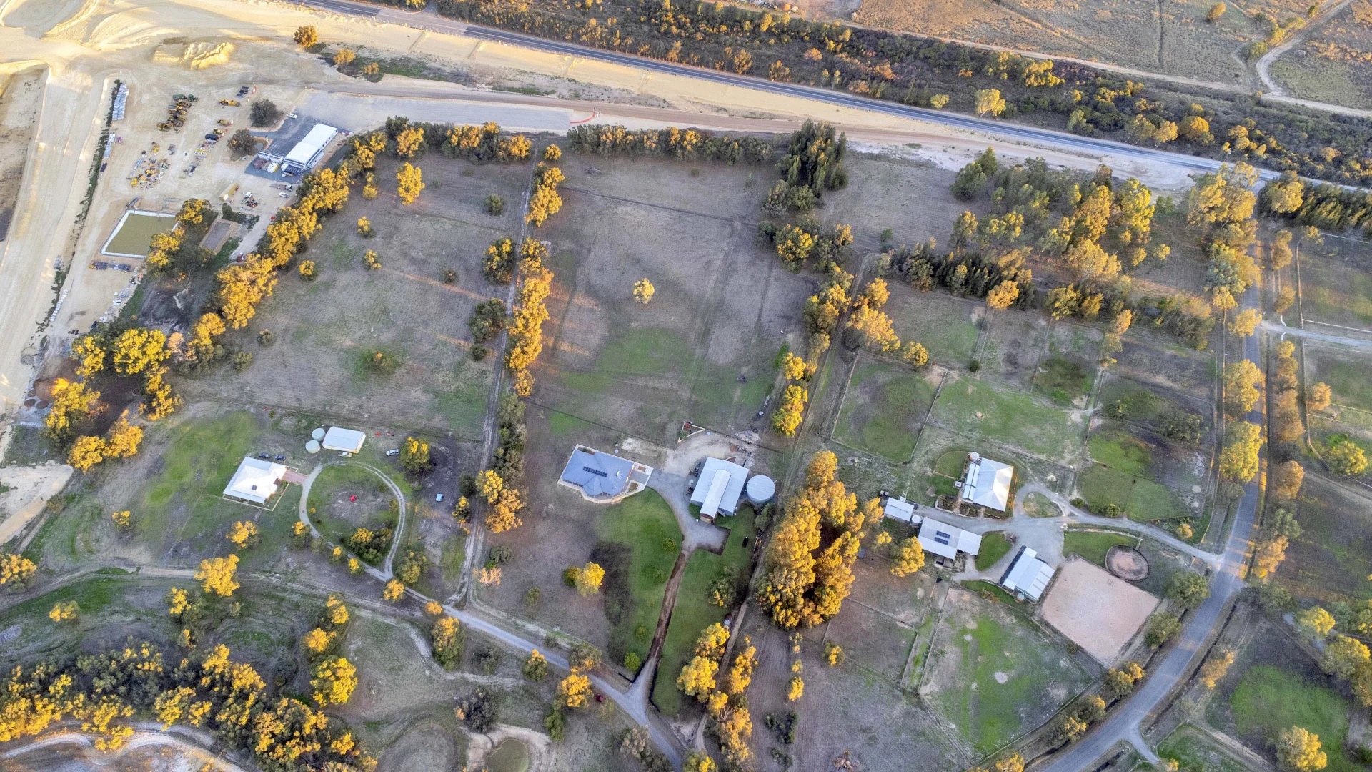 Additional image 55 of 46 Pure Steel Lane, Mundijong WA 6123
