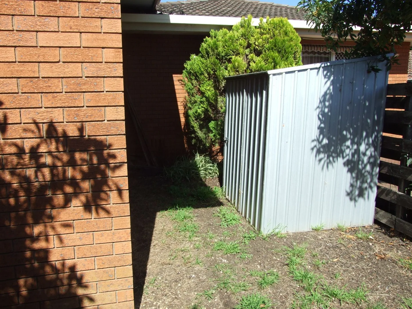 Additional image 8 of 4/11 Murray Street, Warrnambool VIC 3280