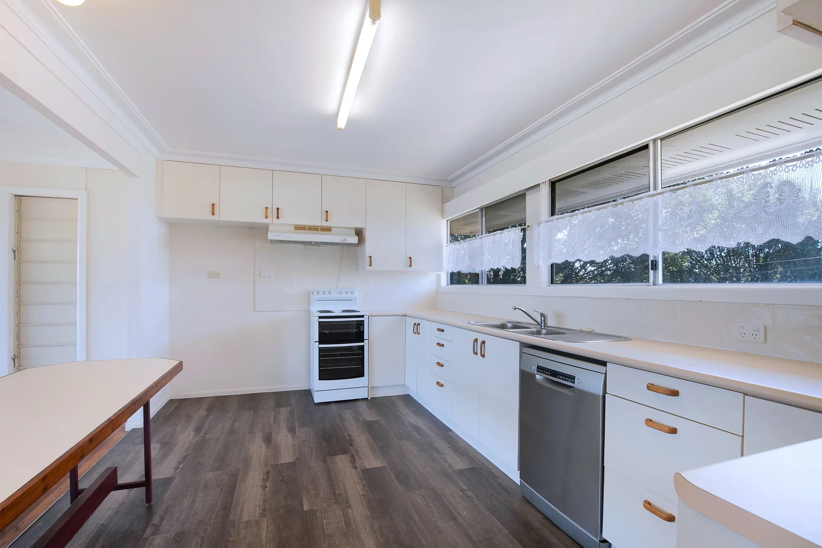 Additional image 5 of 38 Baringa St, Clontarf QLD 4019
